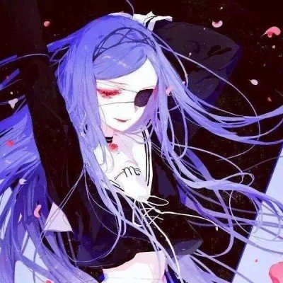 天大图书馆留言板火了